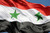 Сирийский суд